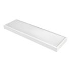 Купить Офисный встраиваемый светильник светодиодный LTN office 595x180 20W